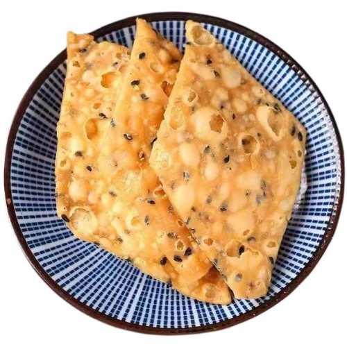 �ۻ��㣺250g*1���������� ������ը��Ҷ�Ų潹Ҷ 7.92Ԫ