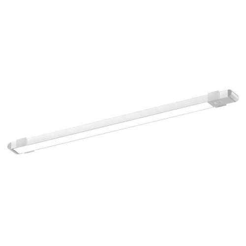 ���ڲ�������������10W��ң�ص���AM53-W ���ӱ����Ҵ����ɵ���ʽ����̨�� 175.95Ԫ(������)