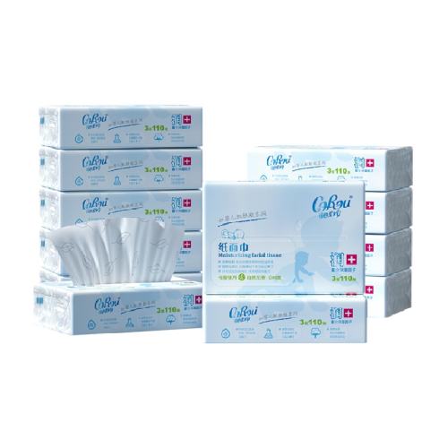 �����ᱣʪ�׶�ʪ��110���12�� 44.07Ԫ