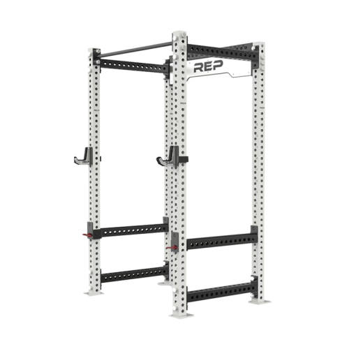 ��ɫ REP���ü���һ����׼� 4364.01Ԫ��3��(��1454.67Ԫ/��)