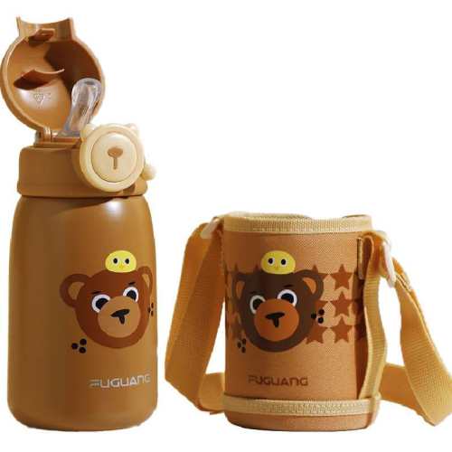 ��ɫ550ml�����ܸ�+���ס� �����ͯ���±� 58.33Ԫ