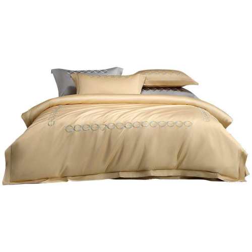 �ۻ��㣺1.5�״� ����200*230cm��о ��140S˫��ƥ����+A���׼+����֯�졿���桤���ٽ�յ������ ˮ�Ǽҷ�������U������������ 1799Ԫ