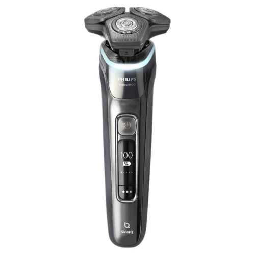 ���������뵶S9936��ʿ�κ�������9935�䳲ˮϴ��ʪ������ƷS9932 S9647�ٷ����䡾�Դ����ɰ����������� 1018Ԫ