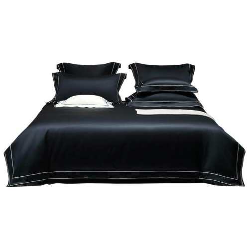 �ۻ��㣺1.5�״� ����200*230cm��о (���ҿ�)��140S˫�ɰ���������+A���׼��M��������ī ˮ�Ǽҷ�A�ణ���������ļ���