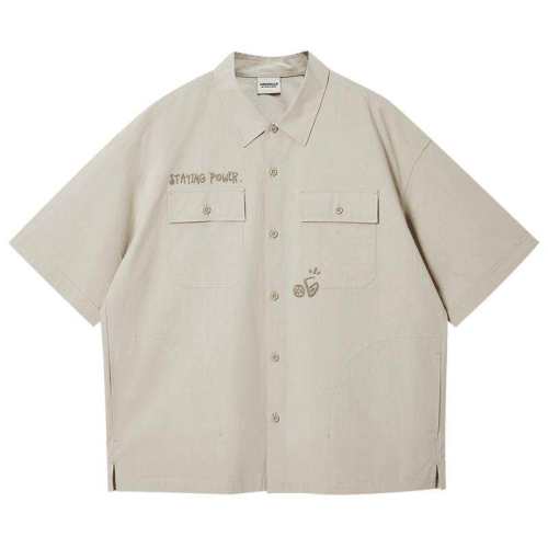 C14����ʯ 165/88A/XS �ܿ���˹��װ��������������Լ�Լ���ʴ�����ĸ��������������� 738.3Ԫ��3��(��246.1Ԫ/��)