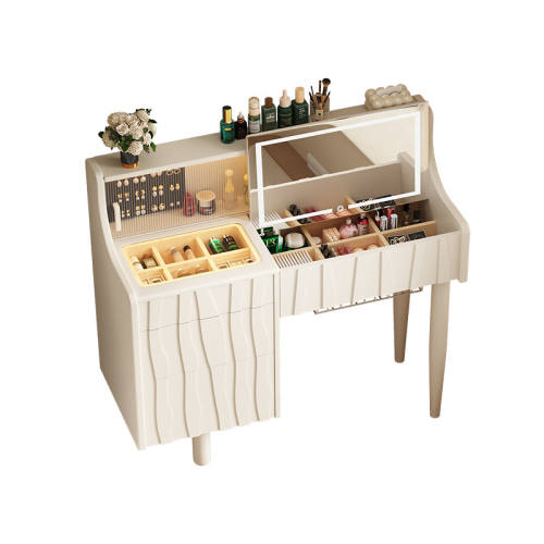 �ۻ��㣺����Ȼ��ľ��ȩ��?������ ����ɫ80CM���޵ƣ���FAS��ȫʵľ+�������ɿ���Ӥ������ �ͻ���¥����װ ȫʵľ��ױ̨��ױ���������� 938.23Ԫ(������)