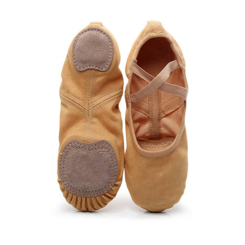 ���浯����ɫ�����˽���ѡ��һ�룩 34 016ȫ�������赸Ь��������Ь 27.5Ԫ