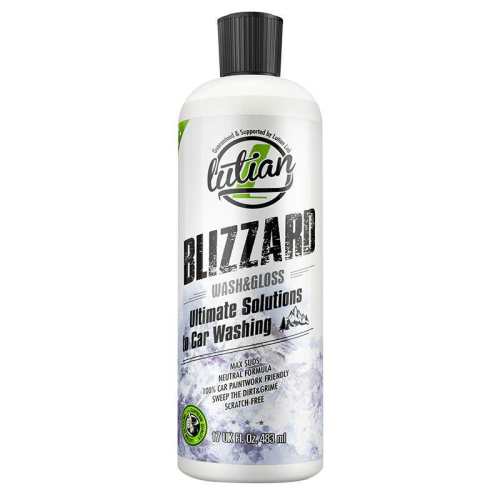 ѩ��-ȥ���Ϲ���ϴҺ227ml��PAϡ��1:10�� ����483ml����ԤϴҺϴ��Һ 17.99Ԫ