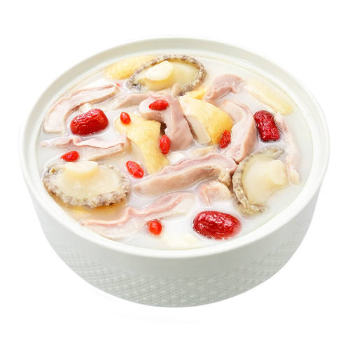 ���屫�����ں������Ǽ����ȼ�ʳ���ƷԤ�Ʋ˸߶������������� �������Ǽ�600g ��1��3�� 141.9Ԫ