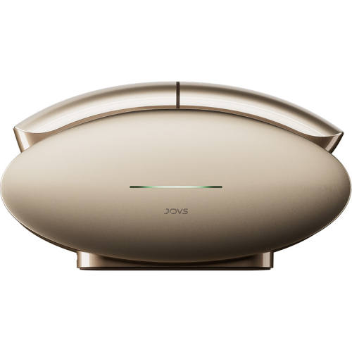 �����Ҳ�����JOVS��Ĥ��СV�����������¼���΢������˥�������� ���콢�桿V����˥�ϳ�Ĥ�� 3299.7Ԫ(������)