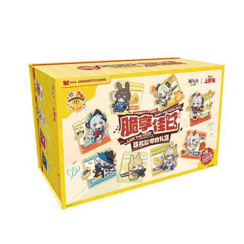 �Ϻü����շ����������635g 75.05Ԫ(��88VIP 95��)