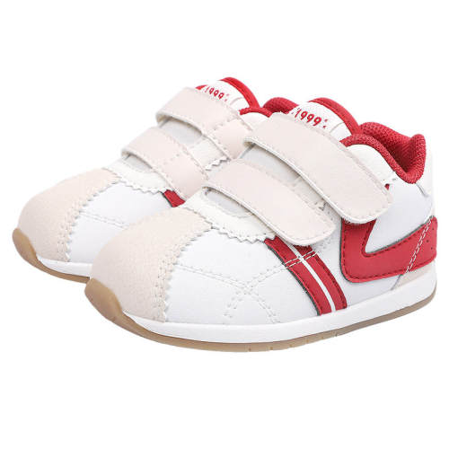 ��/�� 19�� ����ʿͯЬ��͸������Ӥ����ǰЬ 372Ԫ��2��(��186Ԫ/��)