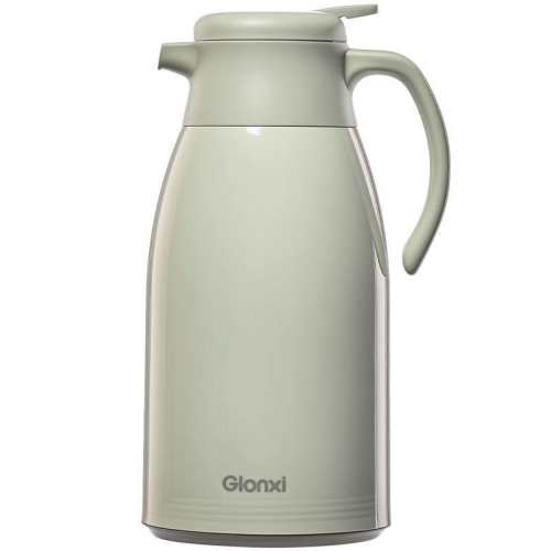 �ۻ��㣺��316����֡�ǳ��ɫ1200ML[��ȫ��������?��Ч����?��������] ���º�������316����ֿ�ˮů�� 45.83Ԫ(������)