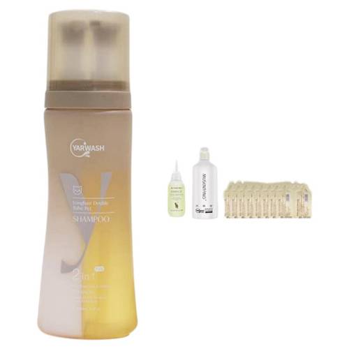 ������ëè˫����ԡ¶��Яװ*8 ��ɭ������è��˫�ܳ�����ԡ¶ �����䷽˫��˫���º�ȥ��èר�� 39.8Ԫ