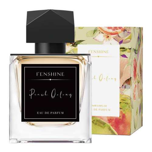 ������� �������� 60ml ���ǰ��������㣡�ִ�����~ 131Ԫ