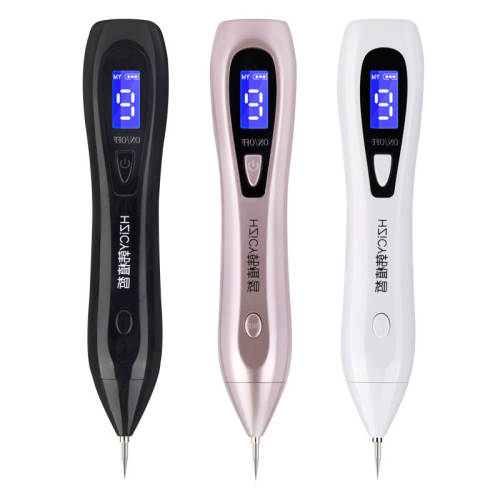 �������־����ɨ������ͷ��С����������븹���������Ժר������ 5����ͨ��ŵ�ڡ�����ɨ��+�����޸�+10�����+�޺���Ʒ