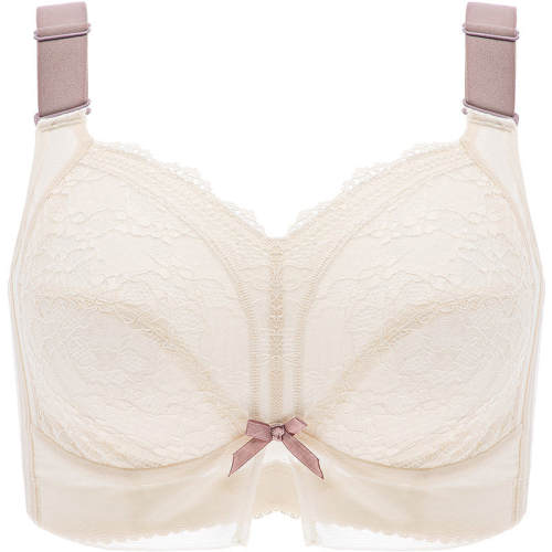 8562-޹�²ݰ� 70B ��ɫ������С���±����޸�Ȧ 236Ԫ��2��(��118Ԫ/��)