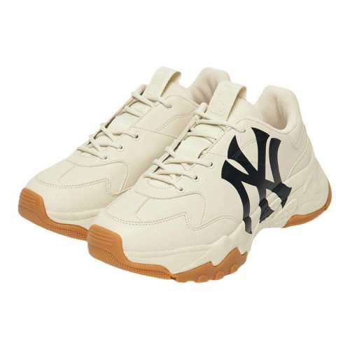 ŦԼ�����/�׻�ɫ���Ĵ�1�룩 38 �ٷ��ϵ�ЬMLB����ͬ������ 560Ԫ