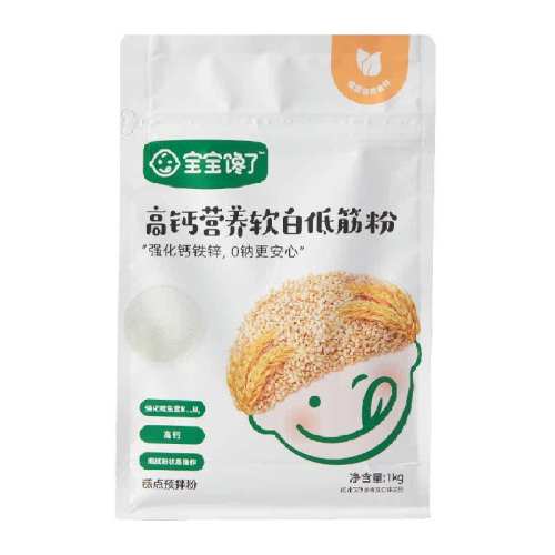 �߸Ƶͽ����1000g �������˸߸Ƶͽ���� 16.8Ԫ