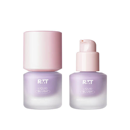 04 ѩ�� ����ɫ 10g ��С������Һ��������������ɫ 28.4Ԫ(��88VIP 95��)