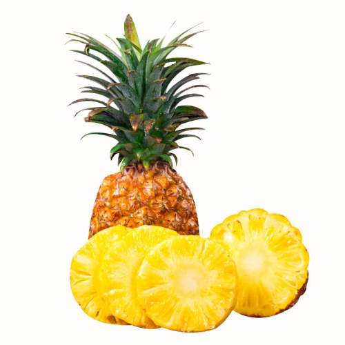 ���Ͻ����������ˮ��������Ӧ����������˺����ǲ���ש��ѡ 1.5�� �Գ�װ���������飬��С���ģ��� 8.8Ԫ