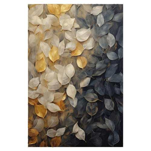 һҶ֪�� 80CM*120CM ����ʱȦ�޽��������޼�ȩ����ζ 66Ԫ