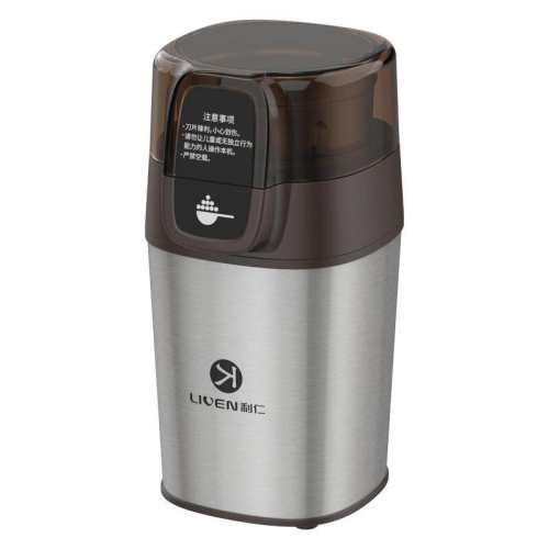 LIVEN���ʹٷ��콢�� ������/���ȶ�/ҩ�ġ�����ĥ�ۻ� 88.02Ԫ(����������88VIP 95��)