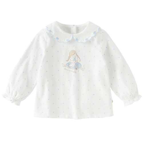 �ۻ��㣺�װס��ֻ��� 73cm ��ά����ŮͯŮ����ͯ����T������Ӥ������2026��װ�¿����⴩