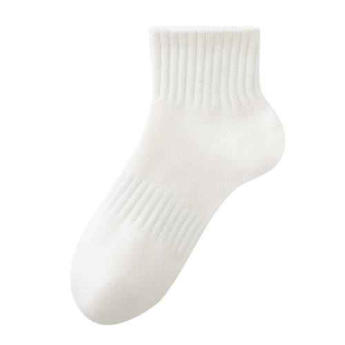 ���ڲ�������3˫װA���̰�x3 ���� �������ӱ�����Ͳ������������� 18.9Ԫ