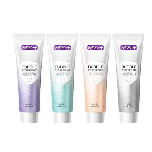 ���ڲ����������׳���װ��?��̿���� ������׶������������¿��� 15.9Ԫ