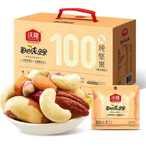 ��¡ÿ�մ������б������ ��¡ÿ�մ����������750g 151.05Ԫ(��88VIP 95��)