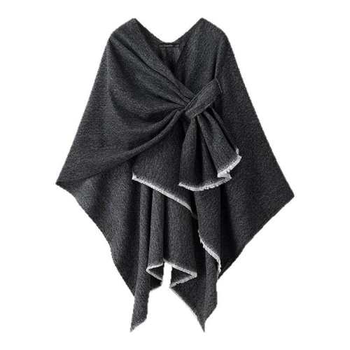 �ڻ�ɫ ���ı���/La ChapelleС����Ƹ������������Ů���α�ů�������� 390.5Ԫ��5��(��78.1Ԫ/��)