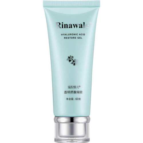 Rinawale/����ά�� ͸������ ���� 60g 194.01Ԫ��3��(��64.67Ԫ/��)