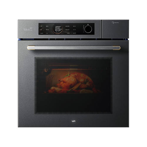 ���ڲ���������ɫ ���˼���Ƕ��ʽ������ 1898.9Ԫ(������)