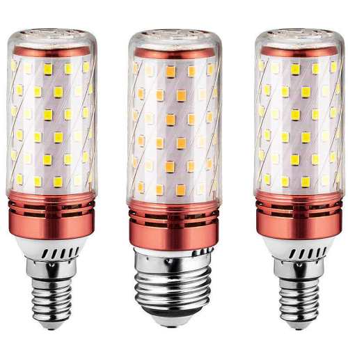 ���ػ�5ֻ�� ��1����E27�ݿ�12W�׹� e14�ݿڽ��ܵ������׼������� 11.66Ԫ