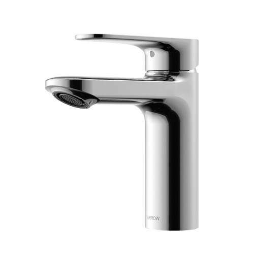 ���ڲ�����?���������¿��˿��  | 304����� | �������� ���ƾ�ͭ����ԡ��������� 219Ԫ(������)