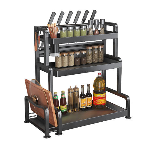 ��˫��30����ػݿ� ��������15% л�����Ƽ�������� 34.7Ԫ(������)