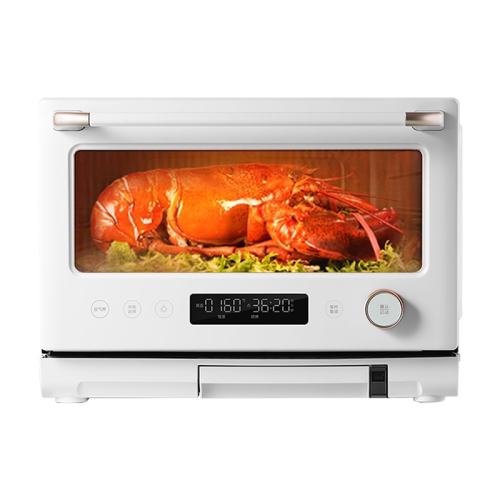 �����˰ױ���΢���������ըһ���Ƶ�翾��๦��΢��¯RWֱ�� ��Ʒ΢����ըһ��RW 1495.32Ԫ(������)