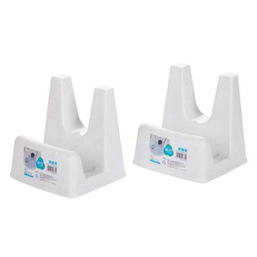 ��1ֻװ-��װ����ο��� һ�ܶ��� ������150000+���軨���Ǽ�̨�� 12.8Ԫ��2��(��6.4Ԫ/��)