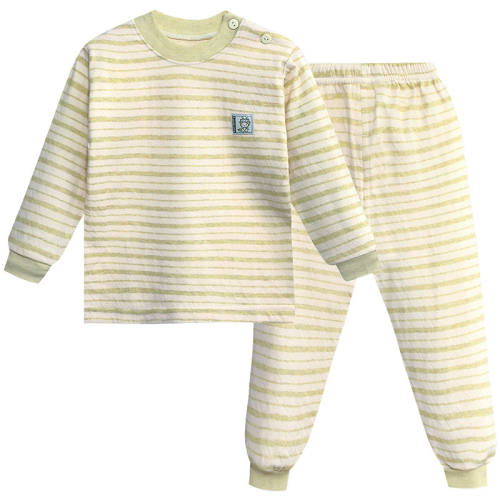 ��ɫ���б����� 66cm С�����׶�ͯ������װ������ͯŮͯ������㱦������װ�д�ͯ���� 107.73Ԫ��3��(��35.91Ԫ/��)