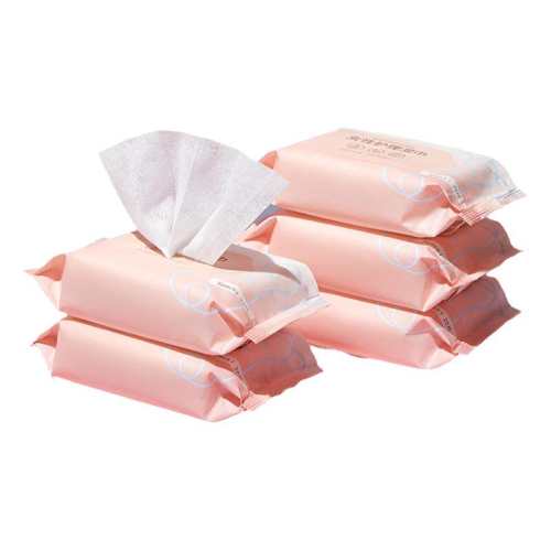 ����ʪ��Ů���и�˽������ 21.9Ԫ