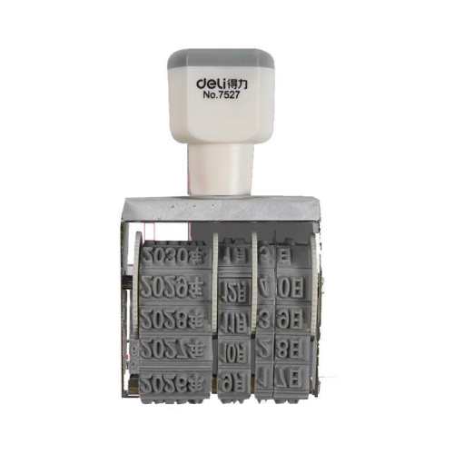 ��ӡ�͡�����ӡר�ÿ��ӡ��-��ɫ ��������ӡ���ֳִ����� 4.8Ԫ