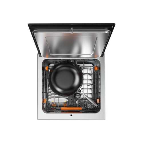 Fotile/��̫ JBSD1T-02-A3 10�� ϴ���  5699.25Ԫ(������)