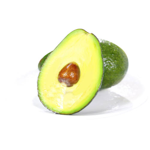 ţ�͹��������ˮ�������������������͸��ʳ����Ӧ����˹ţ�͹� �й���100-140g�������й�������ܿڸУ� 2�� 11.7Ԫ