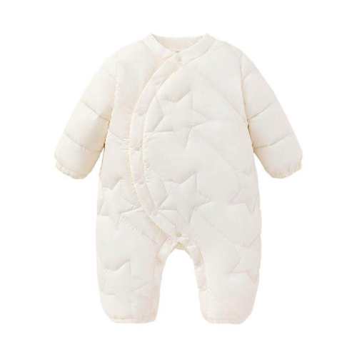 66cm ϼ��� babylove�������ޡ������ᱡ���޷������·���Ѽ�ޱ�ůӤ�����¶� 255.55Ԫ(��88VIP 95��)