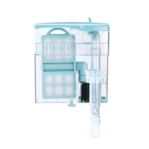 �滻�塾�����̲���������š��ش�š� �����ڲ�  ǿ�ƹ��� �������� 18.8Ԫ