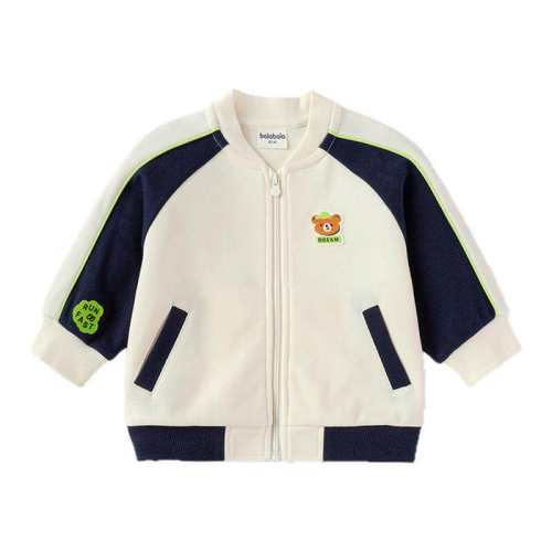 ���ڲ���������ɫ10501 80cm ��������Ӥ�����ױ������а���� 119.9Ԫ