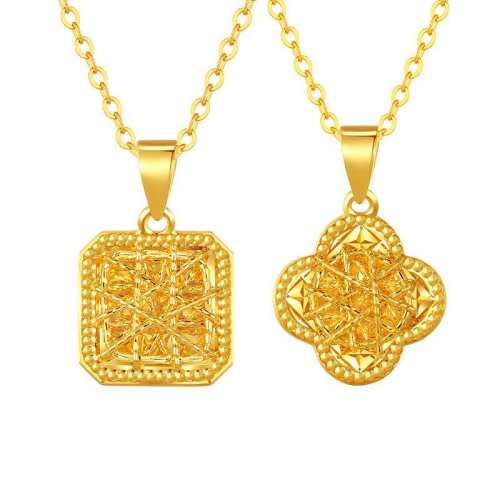 �����Ҷ�ݵ�׹-���������� 0.92g �ܴ����ƽ��׹�������˿С������Ҷ��������׹����������Ů�� 1498Ԫ