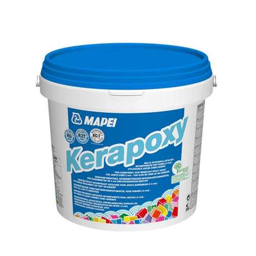 ����������װ ����MAPEI������ɰ����141��֬ 134.16Ԫ��3��(��44.72Ԫ/��)
