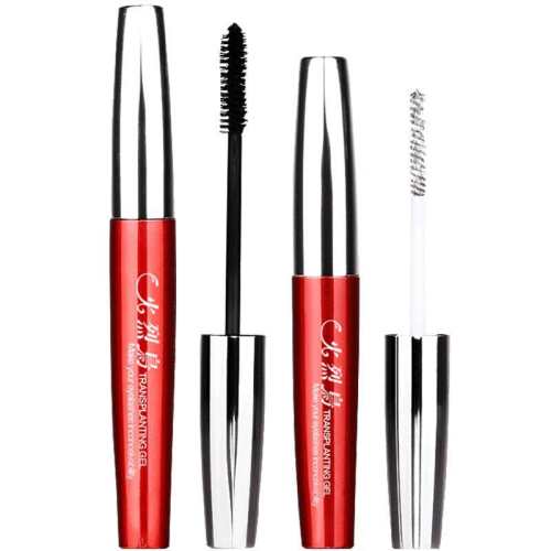 ��ɫ���̿� 8ml �����񾭵�˫֧��ë�� 20.2Ԫ